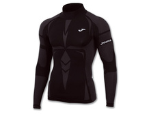 ���������� 4477.55.9