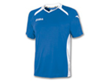 611���.-  119698. ����� � �������� �������. XS-S. M. L. XL. 2XL. 3 XL.jpg