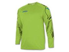 1201.99. - 894 ���. ����� � ������� �������. XS-S. M. L. XL.jpg