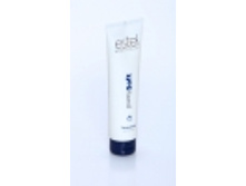 ���� ��� ��� ����������� Soft Hand, 150 ��, 170 ���..jpg