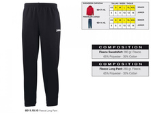 1329 ���. ����� 6011.10.jpg