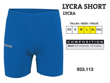 764 ���. ����������� ���. 933. �����. ������� �����. �����