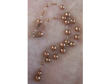 ������ �����