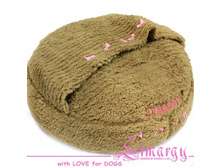 ��������� Bom ����������, 1420�.jpg