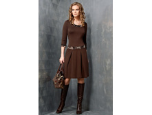 ���������� ������ TopDesign B3 024. 1442���