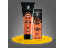 glamour, 15 ��, 75 ���.jpg