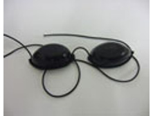 ���� ��� �������, 1 ��. 195 ���.jpg