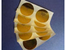 ������� �.50 � ������� 100 ��� � ��, 150 ���.jpg