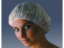 ������� ��� ������� �����������.jpg