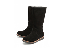 ������ ������ ���������� ������, ��� 5857 H