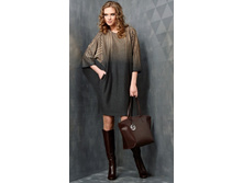 ������ ���������� ���� TopDesign B3 028. 1563���