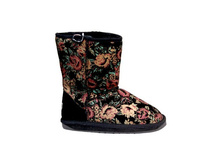 ���� � ��������. ��� 5888A