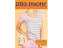 403,3 ���. �������� ��������+�������!!!