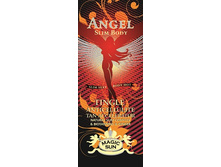 ANGEL SLIM BODY - TINGLE, 15 ��, 40 ���.jpg