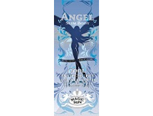 Body cool � ��������������� � ���������� �������� 15 ��, 42 ���.jpg