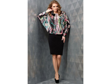 ������ TopDesign | B3 038. 1433���