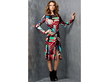������ TopDesign B3 041. 1692�