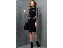 ������� ������ TopDesign B3 044.  1545�