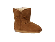 ���� � ������, 1900 ���