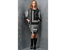 ������ TopDesign B3 048. 1571���
