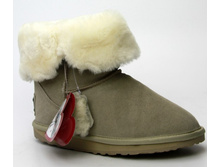 ���� � �������, 1900 ���