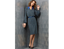 ������ TopDesign | B3 055. 1493���