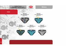 ���������� 1.png