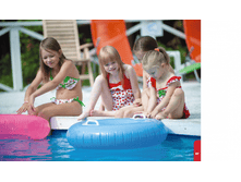 ���������� 7.png