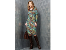 ������ �� ��������� TopDesign B3 062. 1554�