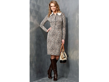 ����������� ������ � ����� ����������� TopDesign B3 064.  1493�