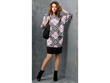 ������ TopDesign (�����-���� 2013/2014) B3 071.  1398�