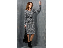 ����������� ������ � ������ TopDesign B3 075.  1632�