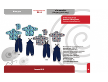 ���� ��� 1.png