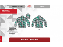 ��� -����