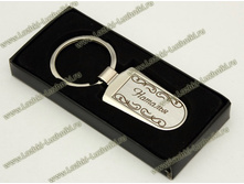 ������ � ������� ������ - 180 ���.jpg