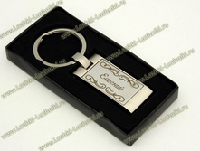 ������ � ������� ������ - 180 ���.jpg