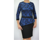 ������� 348 