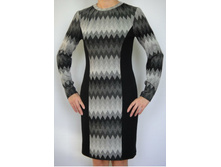 ������� 344