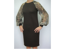 ������� 345 