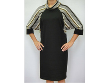 ������� 337 