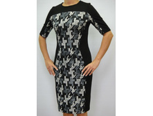 ������� 328