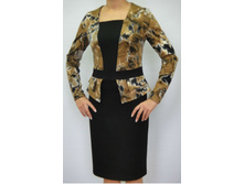 ������� 341