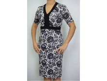 ������� 015.JPG