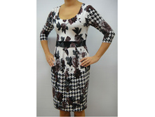 ������� 205.JPG