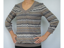 ������� 340 