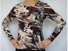 ������� 335.JPG