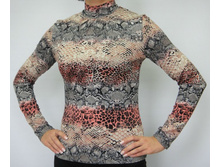 ������� 333 