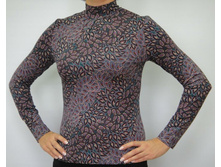 ������� 330 