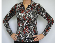 ������� 336 (2).JPG