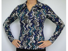 ������� 336.JPG